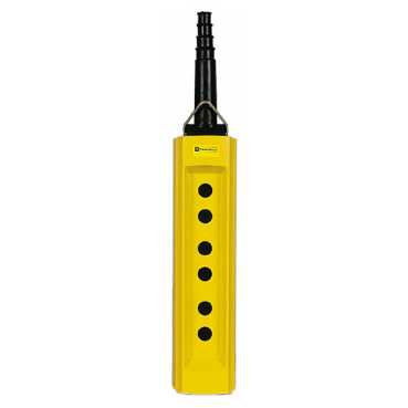 https://tedi24.pro/itcmedia/images/20190425/XACB06_SCHNEIDERELECTRIC_5.jpeg Image Description for https://tedi24.pro/itcmedia/images/20190425/XACB06_SCHNEIDERELECTRIC_5.jpeg