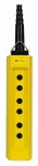 https://tedi24.pro/itcmedia/images/20190425/XACB06_SCHNEIDERELECTRIC_6.jpg Image Description for https://tedi24.pro/itcmedia/images/20190425/XACB06_SCHNEIDERELECTRIC_6.jpg