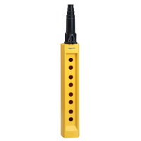 Image Description for https://tedi24.pro/itcmedia/images/20190425/XACB0815_SCHNEIDERELECTRIC_4.png