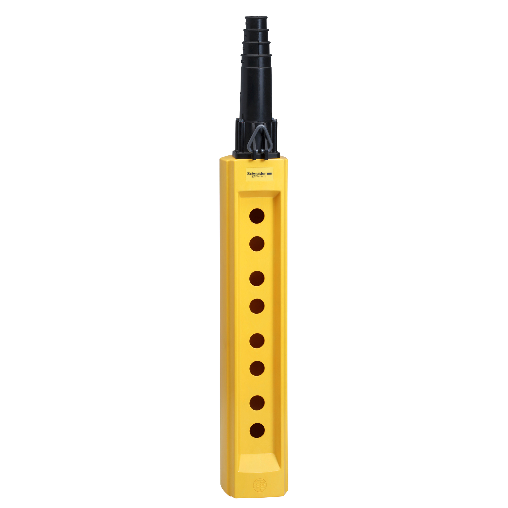 https://tedi24.pro/itcmedia/images/20190425/XACB08_SCHNEIDERELECTRIC_1.jpeg Image Description for https://tedi24.pro/itcmedia/images/20190425/XACB08_SCHNEIDERELECTRIC_1.jpeg