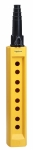 https://tedi24.pro/itcmedia/images/20190425/XACB08_SCHNEIDERELECTRIC_4.jpg Image Description for https://tedi24.pro/itcmedia/images/20190425/XACB08_SCHNEIDERELECTRIC_4.jpg