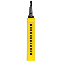 https://tedi24.pro/itcmedia/images/20190425/XACB12015_SCHNEIDERELECTRIC_4.png Image Description for https://tedi24.pro/itcmedia/images/20190425/XACB12015_SCHNEIDERELECTRIC_4.png