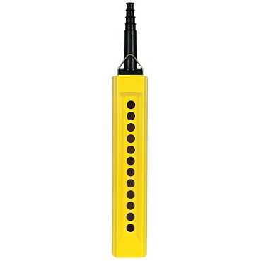 https://tedi24.pro/itcmedia/images/20190425/XACB12015_SCHNEIDERELECTRIC_5.jpg Image Description for https://tedi24.pro/itcmedia/images/20190425/XACB12015_SCHNEIDERELECTRIC_5.jpg