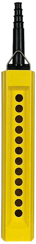 Image Description for https://tedi24.pro/itcmedia/images/20190425/XACB1201_SCHNEIDERELECTRIC_3.jpg