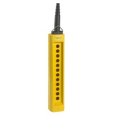 Image Description for https://tedi24.pro/itcmedia/images/20190425/XACB120_SCHNEIDERELECTRIC_3.jpg