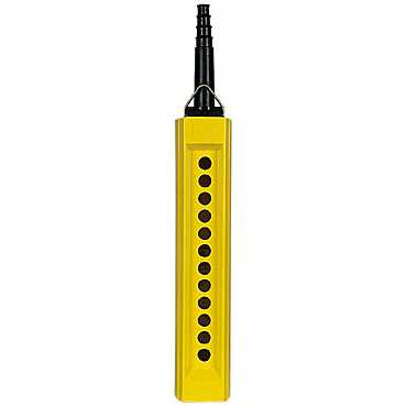 Image Description for https://tedi24.pro/itcmedia/images/20190425/XACB120_SCHNEIDERELECTRIC_4.jpeg
