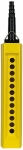 Image Description for https://tedi24.pro/itcmedia/images/20190425/XACB120_SCHNEIDERELECTRIC_5.jpg