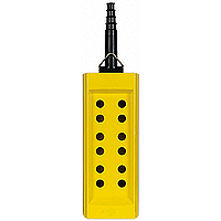 https://tedi24.pro/itcmedia/images/20190425/XACB1215_SCHNEIDERELECTRIC_6.png Image Description for https://tedi24.pro/itcmedia/images/20190425/XACB1215_SCHNEIDERELECTRIC_6.png