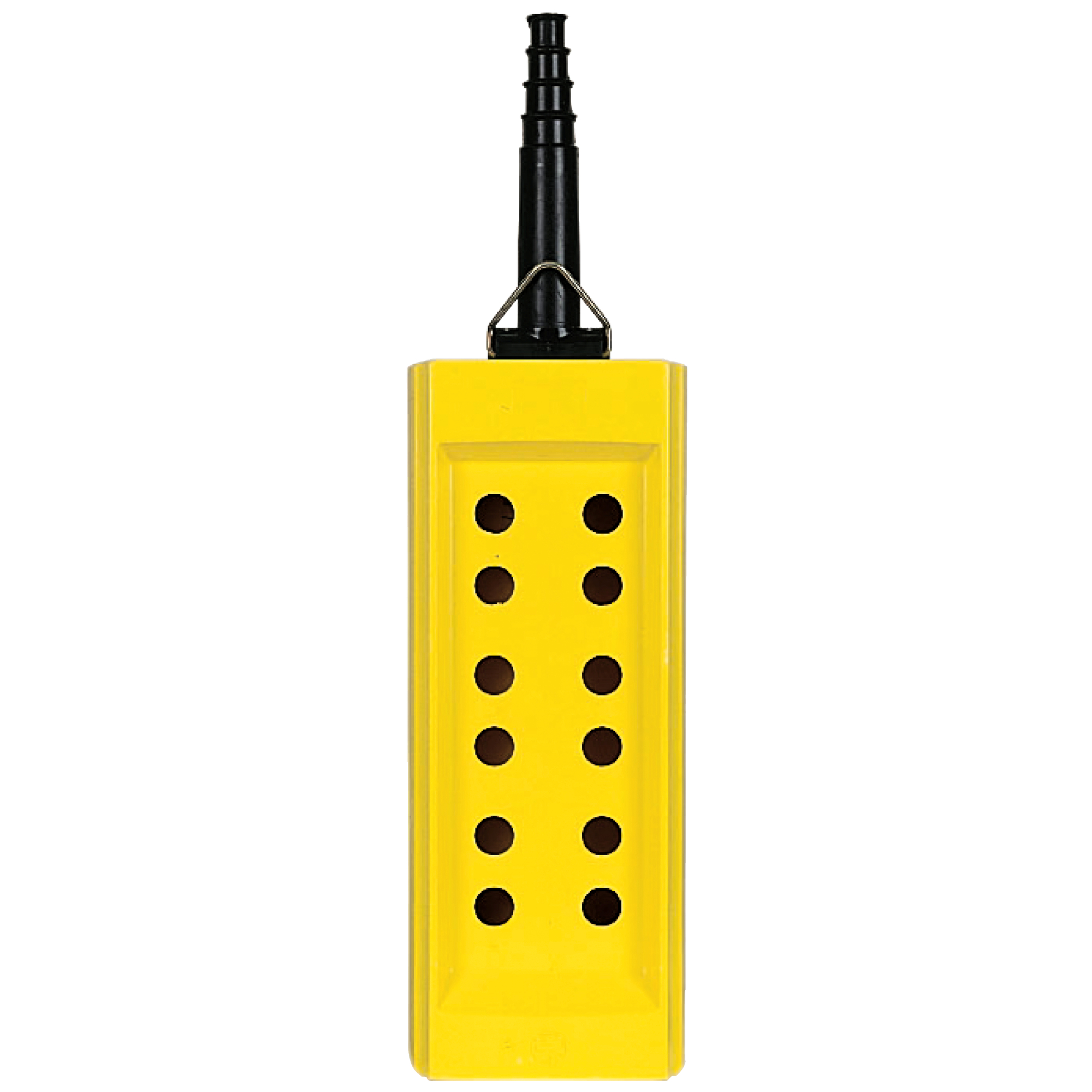 https://tedi24.pro/itcmedia/images/20190425/XACB12_SCHNEIDERELECTRIC_1.jpeg Image Description for https://tedi24.pro/itcmedia/images/20190425/XACB12_SCHNEIDERELECTRIC_1.jpeg