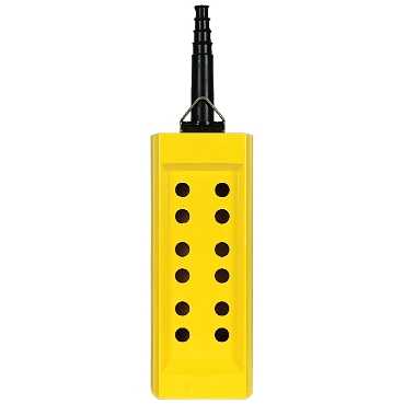 https://tedi24.pro/itcmedia/images/20190425/XACB12_SCHNEIDERELECTRIC_4.jpg Image Description for https://tedi24.pro/itcmedia/images/20190425/XACB12_SCHNEIDERELECTRIC_4.jpg