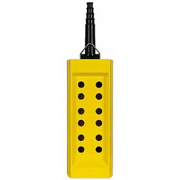https://tedi24.pro/itcmedia/images/20190425/XACB12_SCHNEIDERELECTRIC_5.jpeg Image Description for https://tedi24.pro/itcmedia/images/20190425/XACB12_SCHNEIDERELECTRIC_5.jpeg