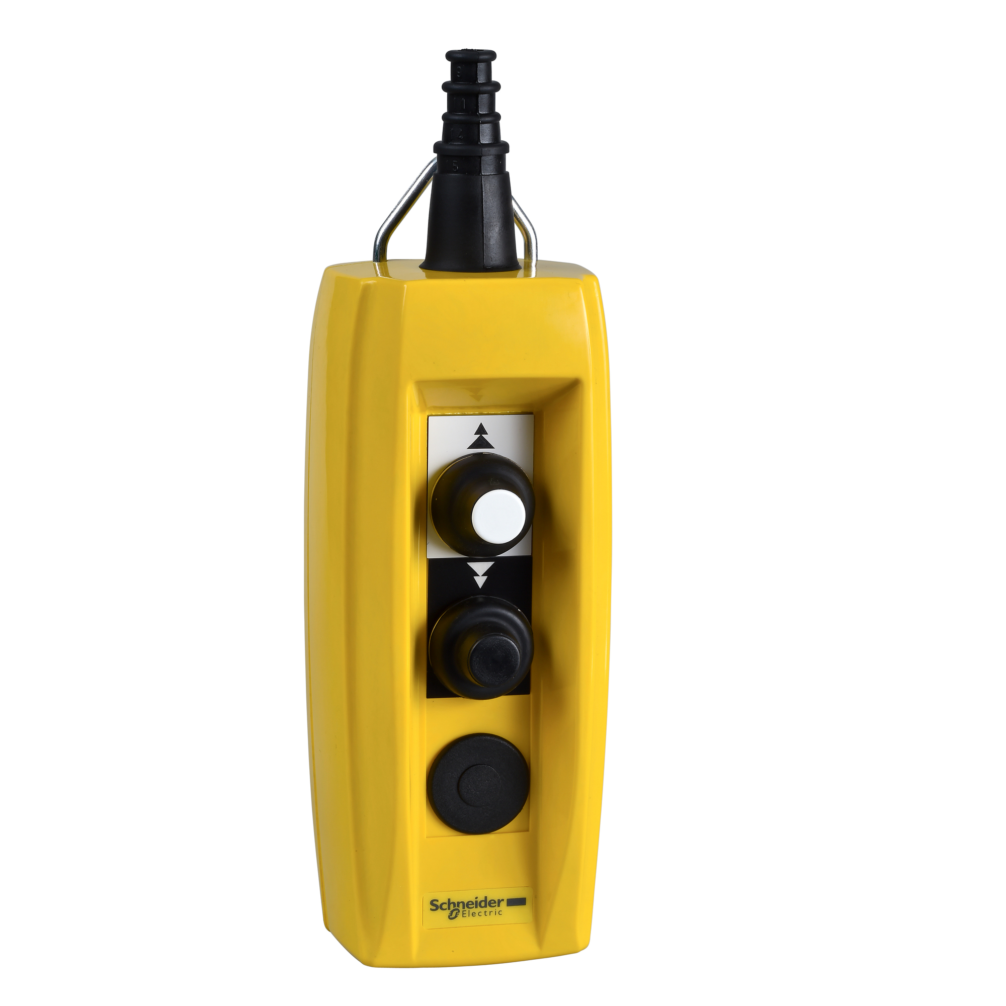 https://tedi24.pro/itcmedia/images/20190425/XACB229_SCHNEIDERELECTRIC_1.jpeg Image Description for https://tedi24.pro/itcmedia/images/20190425/XACB229_SCHNEIDERELECTRIC_1.jpeg