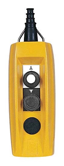 https://tedi24.pro/itcmedia/images/20190425/XACB229_SCHNEIDERELECTRIC_2.jpg Image Description for https://tedi24.pro/itcmedia/images/20190425/XACB229_SCHNEIDERELECTRIC_2.jpg