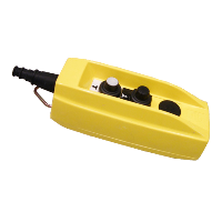 https://tedi24.pro/itcmedia/images/20190425/XACB229_SCHNEIDERELECTRIC_4.png Image Description for https://tedi24.pro/itcmedia/images/20190425/XACB229_SCHNEIDERELECTRIC_4.png