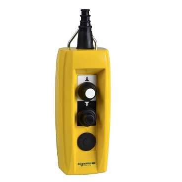 https://tedi24.pro/itcmedia/images/20190425/XACB229_SCHNEIDERELECTRIC_5.jpg Image Description for https://tedi24.pro/itcmedia/images/20190425/XACB229_SCHNEIDERELECTRIC_5.jpg