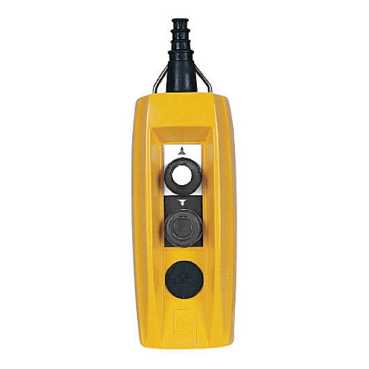 https://tedi24.pro/itcmedia/images/20190425/XACB229_SCHNEIDERELECTRIC_7.jpeg Image Description for https://tedi24.pro/itcmedia/images/20190425/XACB229_SCHNEIDERELECTRIC_7.jpeg