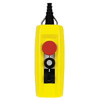 https://tedi24.pro/itcmedia/images/20190425/XACB3201_SCHNEIDERELECTRIC_2.png Image Description for https://tedi24.pro/itcmedia/images/20190425/XACB3201_SCHNEIDERELECTRIC_2.png
