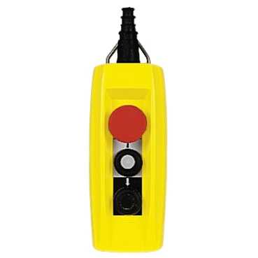 https://tedi24.pro/itcmedia/images/20190425/XACB3201_SCHNEIDERELECTRIC_5.jpg Image Description for https://tedi24.pro/itcmedia/images/20190425/XACB3201_SCHNEIDERELECTRIC_5.jpg
