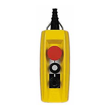 https://tedi24.pro/itcmedia/images/20190425/XACB3201_SCHNEIDERELECTRIC_6.jpeg Image Description for https://tedi24.pro/itcmedia/images/20190425/XACB3201_SCHNEIDERELECTRIC_6.jpeg