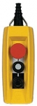 https://tedi24.pro/itcmedia/images/20190425/XACB3201_SCHNEIDERELECTRIC_7.jpg Image Description for https://tedi24.pro/itcmedia/images/20190425/XACB3201_SCHNEIDERELECTRIC_7.jpg