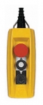 Image Description for https://tedi24.pro/itcmedia/images/20190425/XACB3291_SCHNEIDERELECTRIC_7.jpg