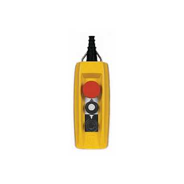 Image Description for https://tedi24.pro/itcmedia/images/20190425/XACB3291_SCHNEIDERELECTRIC_8.jpeg