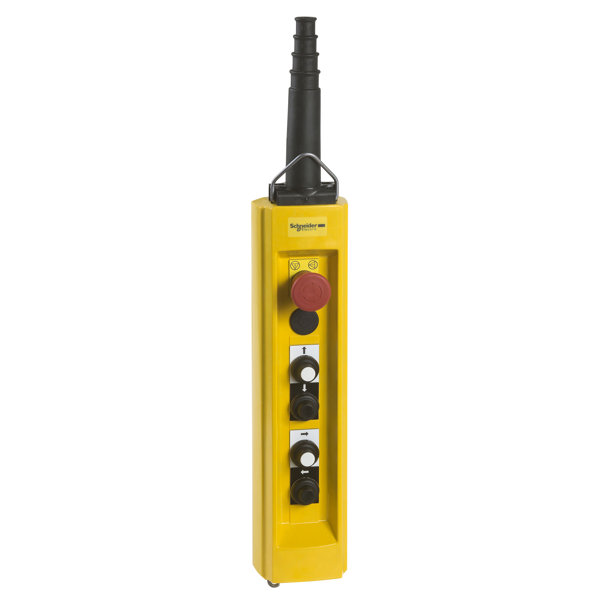 https://tedi24.pro/itcmedia/images/20190425/XACB4913_SCHNEIDERELECTRIC_1.jpeg Image Description for https://tedi24.pro/itcmedia/images/20190425/XACB4913_SCHNEIDERELECTRIC_1.jpeg
