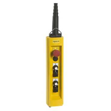 https://tedi24.pro/itcmedia/images/20190425/XACB4913_SCHNEIDERELECTRIC_4.jpg Image Description for https://tedi24.pro/itcmedia/images/20190425/XACB4913_SCHNEIDERELECTRIC_4.jpg