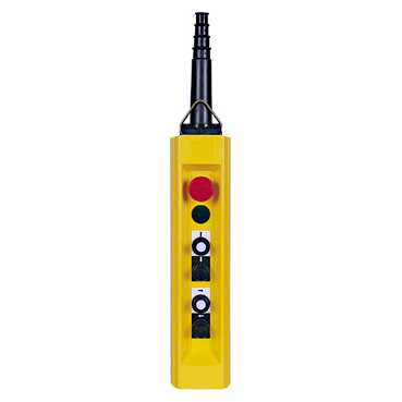https://tedi24.pro/itcmedia/images/20190425/XACB4913_SCHNEIDERELECTRIC_5.jpeg Image Description for https://tedi24.pro/itcmedia/images/20190425/XACB4913_SCHNEIDERELECTRIC_5.jpeg