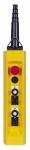 https://tedi24.pro/itcmedia/images/20190425/XACB4913_SCHNEIDERELECTRIC_6.jpg Image Description for https://tedi24.pro/itcmedia/images/20190425/XACB4913_SCHNEIDERELECTRIC_6.jpg