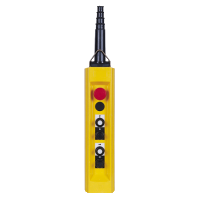 https://tedi24.pro/itcmedia/images/20190425/XACB4933_SCHNEIDERELECTRIC_4.png Image Description for https://tedi24.pro/itcmedia/images/20190425/XACB4933_SCHNEIDERELECTRIC_4.png