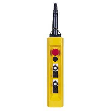 https://tedi24.pro/itcmedia/images/20190425/XACB4933_SCHNEIDERELECTRIC_5.jpg Image Description for https://tedi24.pro/itcmedia/images/20190425/XACB4933_SCHNEIDERELECTRIC_5.jpg