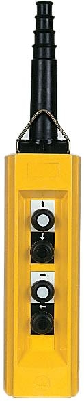 Image Description for https://tedi24.pro/itcmedia/images/20190425/XACB493_SCHNEIDERELECTRIC_2.jpg