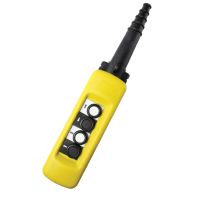Image Description for https://tedi24.pro/itcmedia/images/20190425/XACB493_SCHNEIDERELECTRIC_3.png