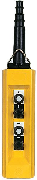 Image Description for https://tedi24.pro/itcmedia/images/20190425/XACB493_SCHNEIDERELECTRIC_4.jpg