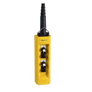 Image Description for https://tedi24.pro/itcmedia/images/20190425/XACB493_SCHNEIDERELECTRIC_6.jpg