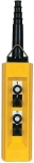 Image Description for https://tedi24.pro/itcmedia/images/20190425/XACB493_SCHNEIDERELECTRIC_7.jpg