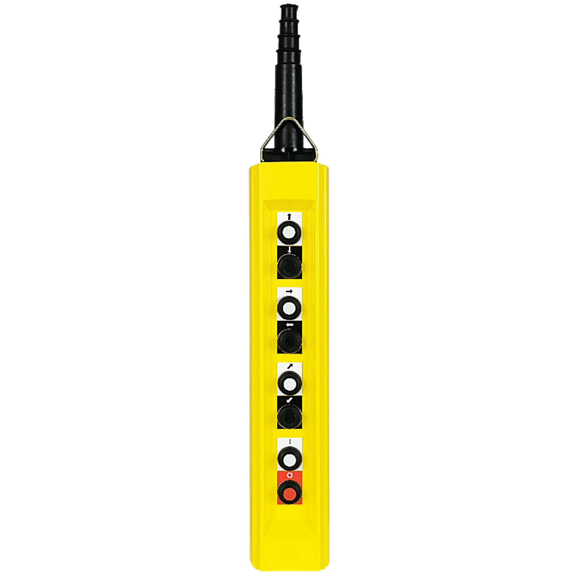 Image Description for https://tedi24.pro/itcmedia/images/20190425/XACB881_SCHNEIDERELECTRIC_1.jpeg