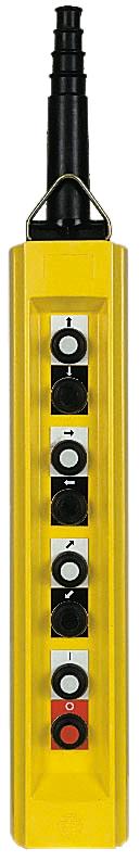 Image Description for https://tedi24.pro/itcmedia/images/20190425/XACB881_SCHNEIDERELECTRIC_2.jpg