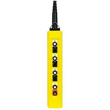 Image Description for https://tedi24.pro/itcmedia/images/20190425/XACB881_SCHNEIDERELECTRIC_3.jpg