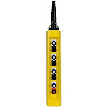 Image Description for https://tedi24.pro/itcmedia/images/20190425/XACB881_SCHNEIDERELECTRIC_4.jpg