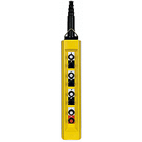 Image Description for https://tedi24.pro/itcmedia/images/20190425/XACB881_SCHNEIDERELECTRIC_5.png
