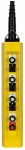 Image Description for https://tedi24.pro/itcmedia/images/20190425/XACB881_SCHNEIDERELECTRIC_6.jpg