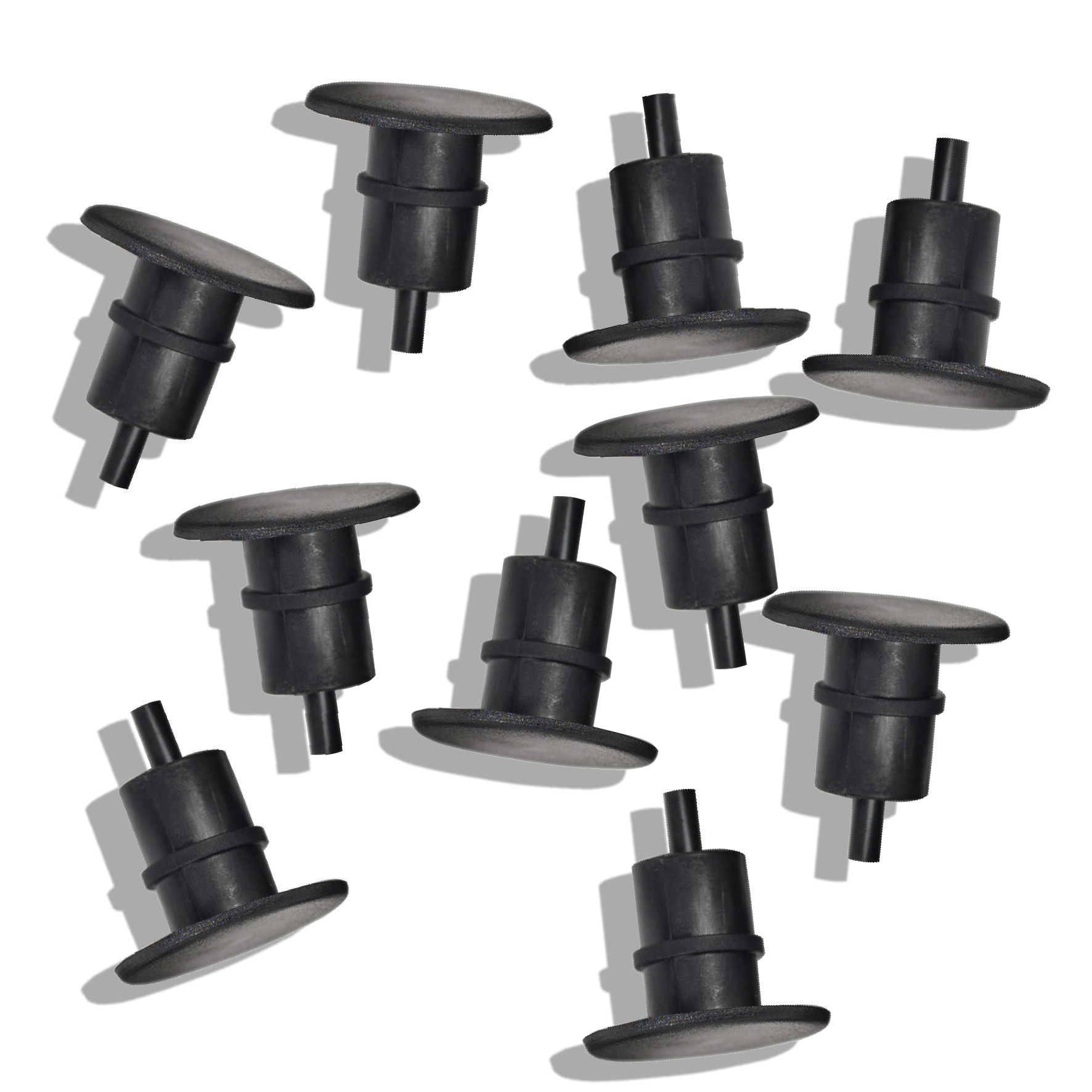https://tedi24.pro/itcmedia/images/20190425/XACB902_SCHNEIDERELECTRIC_1.jpeg Image Description for https://tedi24.pro/itcmedia/images/20190425/XACB902_SCHNEIDERELECTRIC_1.jpeg