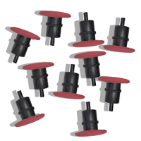 https://tedi24.pro/itcmedia/images/20190425/XACB904_SCHNEIDERELECTRIC_2.png Image Description for https://tedi24.pro/itcmedia/images/20190425/XACB904_SCHNEIDERELECTRIC_2.png
