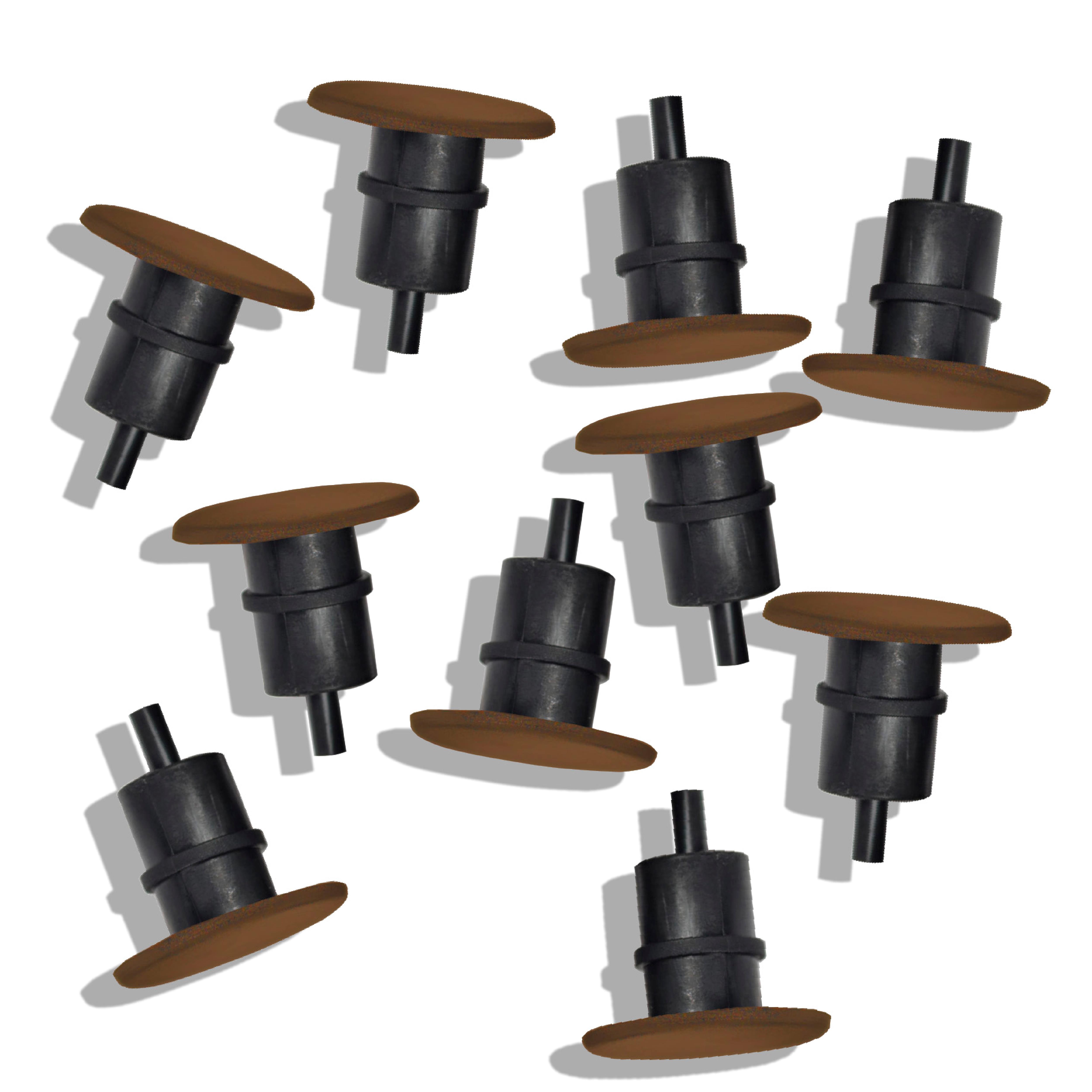 Image Description for https://tedi24.pro/itcmedia/images/20190425/XACB909_SCHNEIDERELECTRIC_1.jpeg