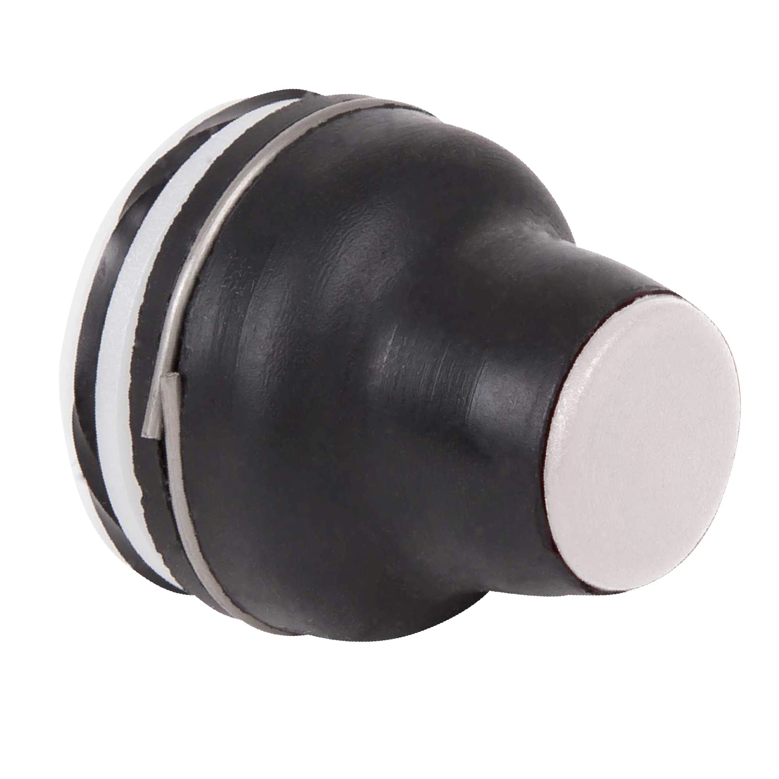 https://tedi24.pro/itcmedia/images/20190425/XACB9111_SCHNEIDERELECTRIC_1.jpeg Image Description for https://tedi24.pro/itcmedia/images/20190425/XACB9111_SCHNEIDERELECTRIC_1.jpeg