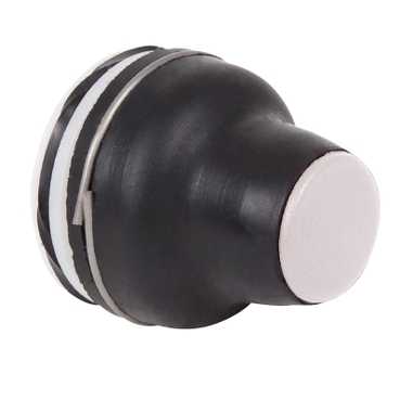 https://tedi24.pro/itcmedia/images/20190425/XACB9111_SCHNEIDERELECTRIC_3.jpg Image Description for https://tedi24.pro/itcmedia/images/20190425/XACB9111_SCHNEIDERELECTRIC_3.jpg