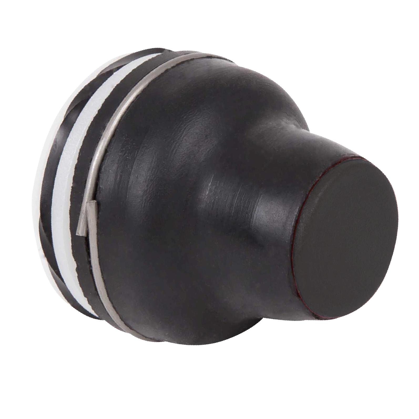 https://tedi24.pro/itcmedia/images/20190425/XACB9112_SCHNEIDERELECTRIC_1.jpeg Image Description for https://tedi24.pro/itcmedia/images/20190425/XACB9112_SCHNEIDERELECTRIC_1.jpeg