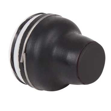 https://tedi24.pro/itcmedia/images/20190425/XACB9112_SCHNEIDERELECTRIC_3.jpg Image Description for https://tedi24.pro/itcmedia/images/20190425/XACB9112_SCHNEIDERELECTRIC_3.jpg